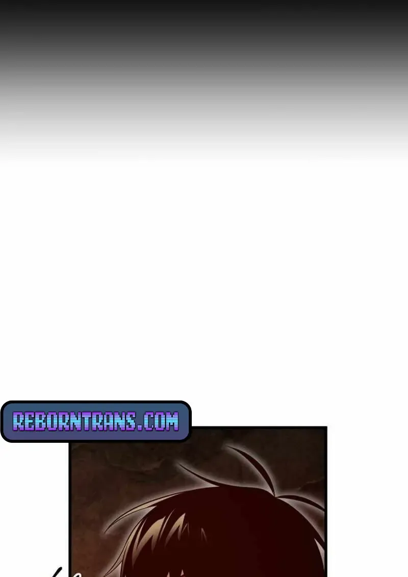 Player Who Returned 10,000 Years Later Chap 134 - Next Chap 135