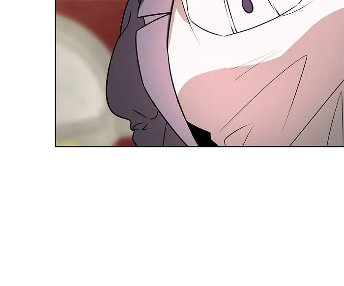 The Academy Is Doomed Chap 93 - Next Chap 94