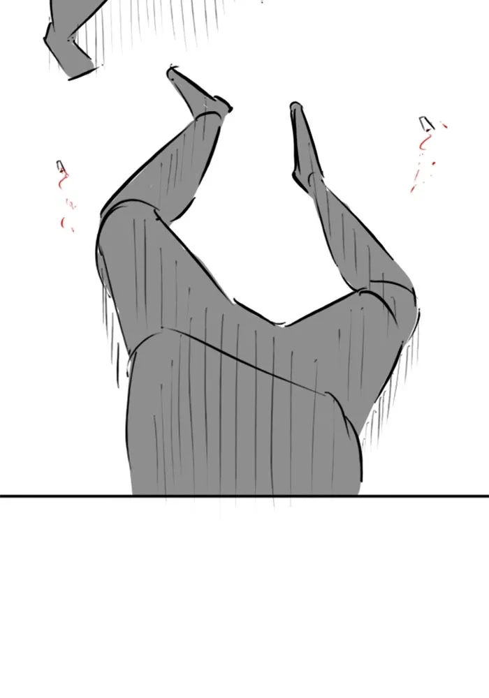 Reality Quest Chap 164.11 - Next Chap 165.11