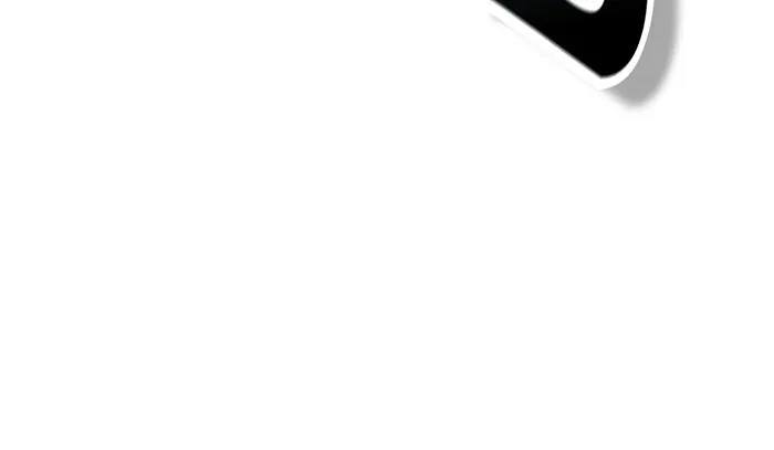 The Dark Magician Transmigrates After 66666 Years – จอมเวทเกิดใหม่ในรอบ 66666 ปี Chap 67 - Next Chap 68