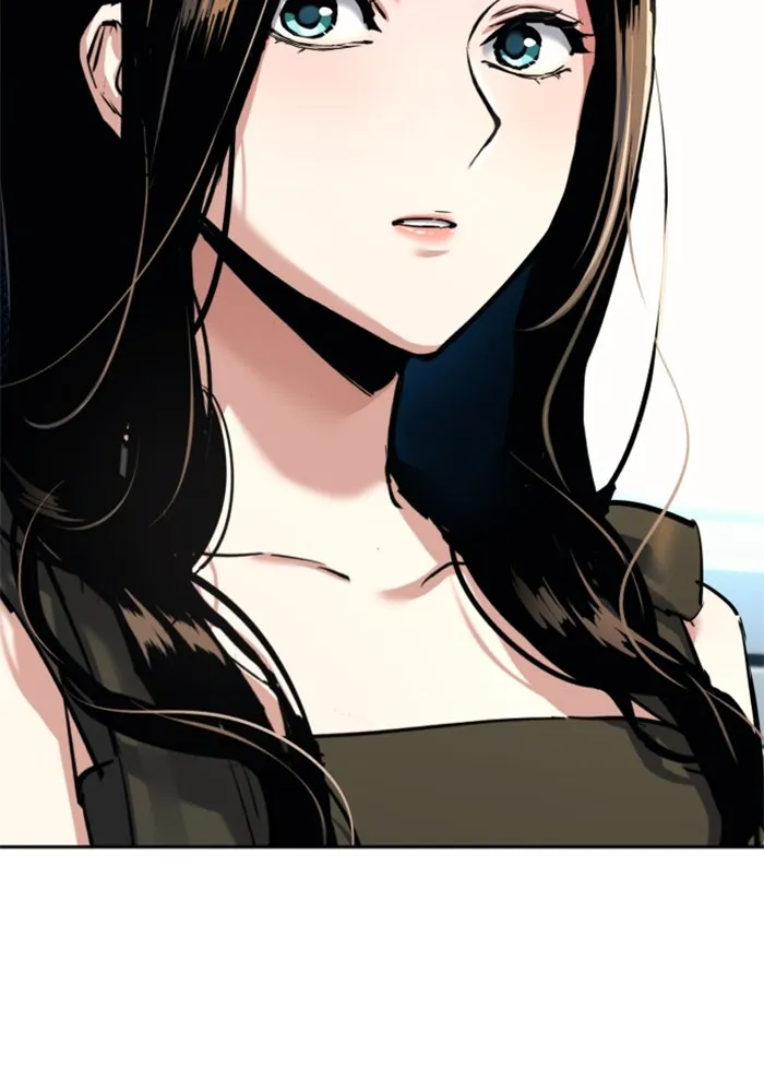 Mercenary Enrollment Chap 240 - Next Chap 241