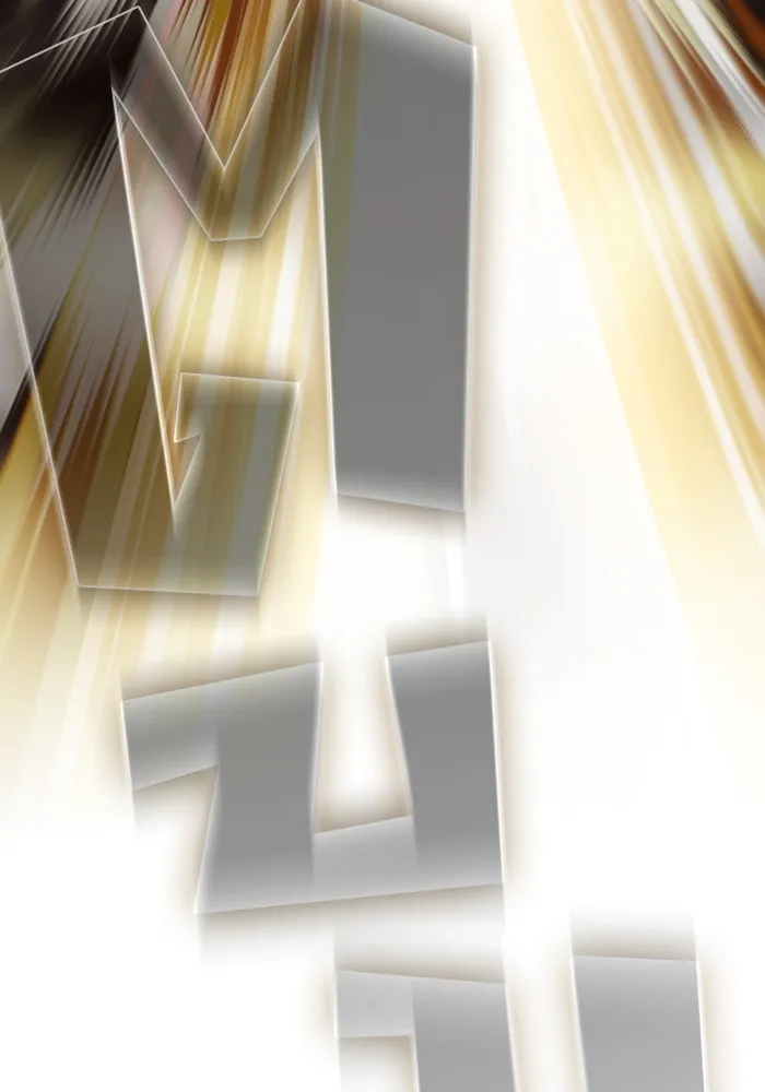 The Tutorial Tower of the Advanced Player – ผู้เล่นขั้นเทพแห่งหอคอยฝึกสอน Chap 186 - Next Chap 187