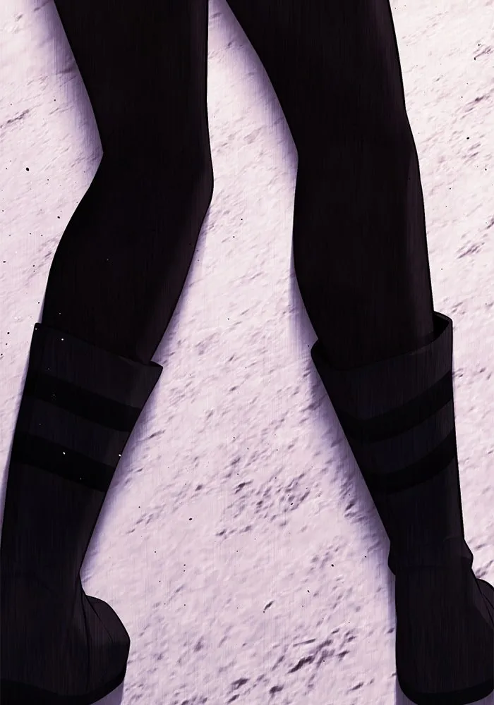 I Obtained a Mythic Item – พลิกชะตาคว้าไอเทมระดับเทพ Chap 117 - Next Chap 118