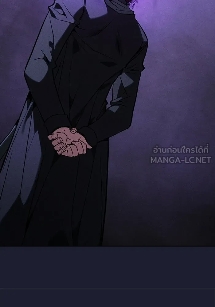 Academy’s Genius Swordmaster – นักดาบอัจฉริยะจากอะคาเดมี Chap 128 - Next Chap 129