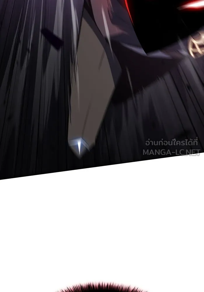 The Regressed Son of a Duke is an Assassin – ลูกชายคนเล็กของดยุกคือมือสังหาร Chap 1 - Next Chap 2