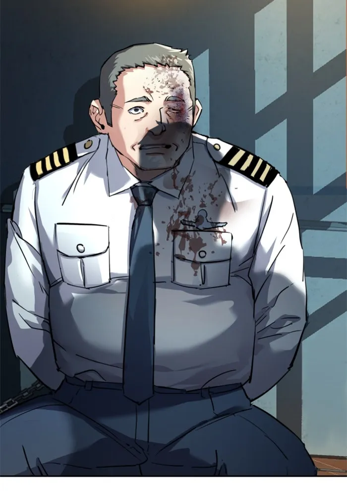 Mercenary Enrollment Chap 243 - Next Chap 244