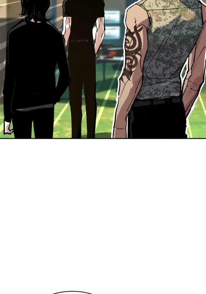 Mercenary Enrollment Chap 246 - Next Chap 247