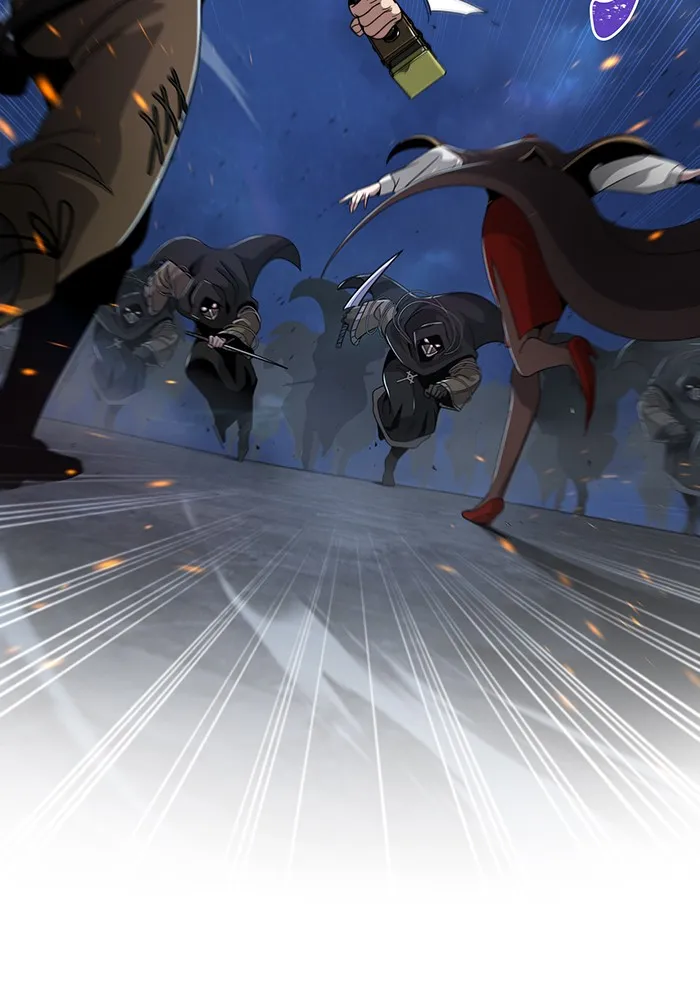 The Dark Magician Transmigrates After 66666 Years – จอมเวทเกิดใหม่ในรอบ 66666 ปี Chap 105 - Next Chap 106