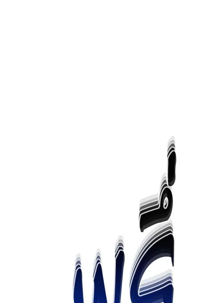 The Hero Returns Chap 96 - Next Chap 97