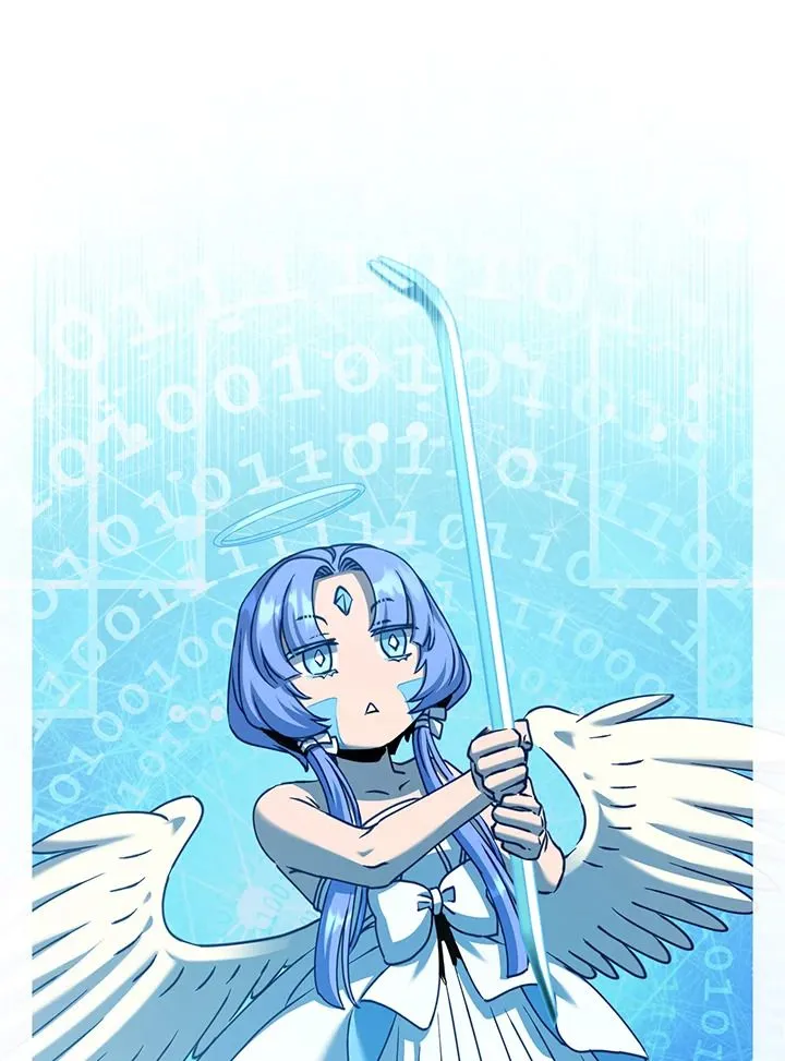The Max Level Hero has Returned! Chap 203 - Next Chap 204