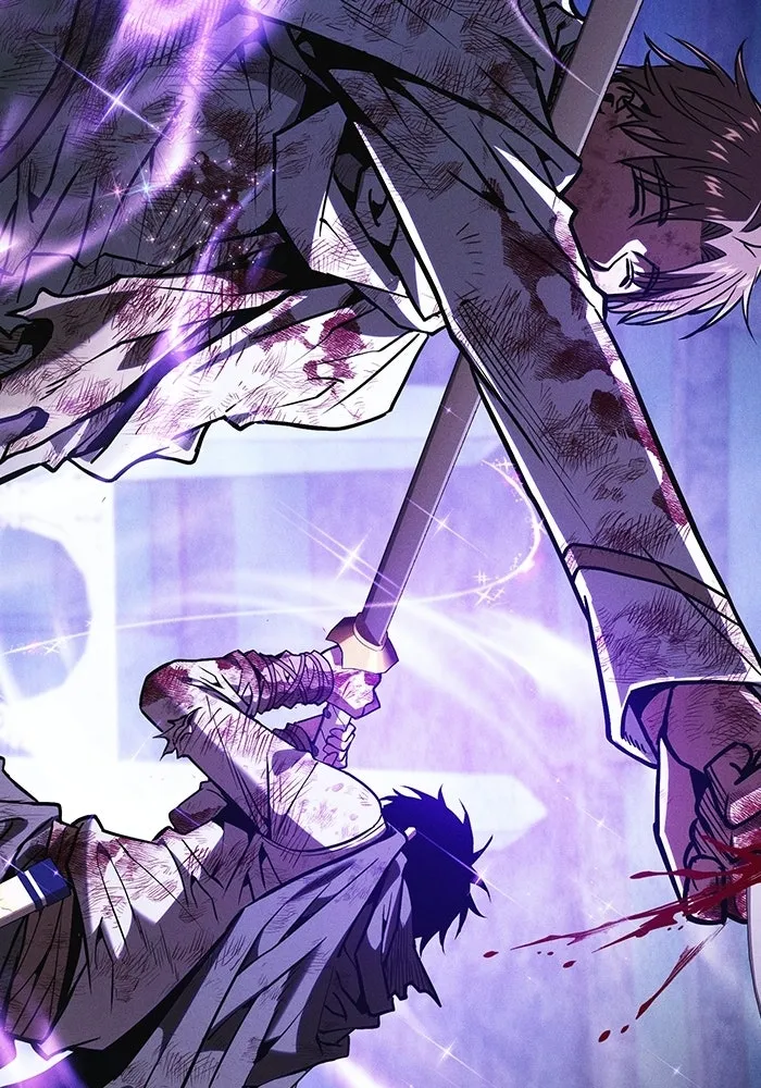 Academy’s Genius Swordmaster – นักดาบอัจฉริยะจากอะคาเดมี Chap 118 - Next Chap 119