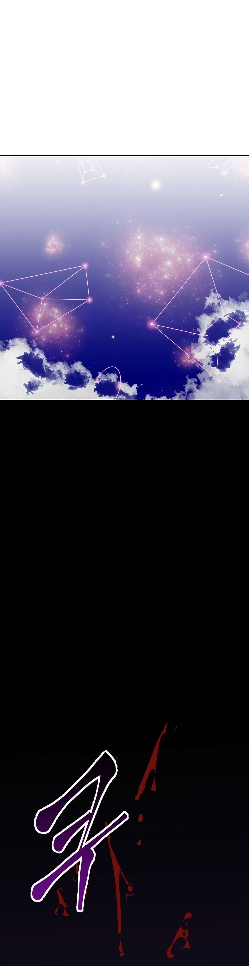 Worthless Regression  Chap 86 - Next Chap 87