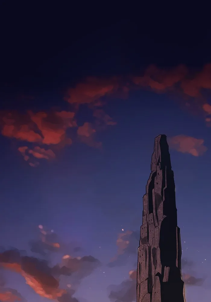 The Tutorial Tower of the Advanced Player – ผู้เล่นขั้นเทพแห่งหอคอยฝึกสอน Chap 1 - Next Chap 2