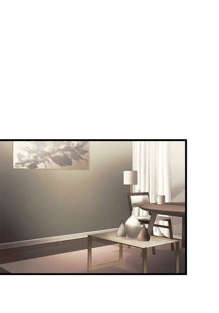 I Obtained a Mythic Item – พลิกชะตาคว้าไอเทมระดับเทพ Chap 65 - Next Chap 66