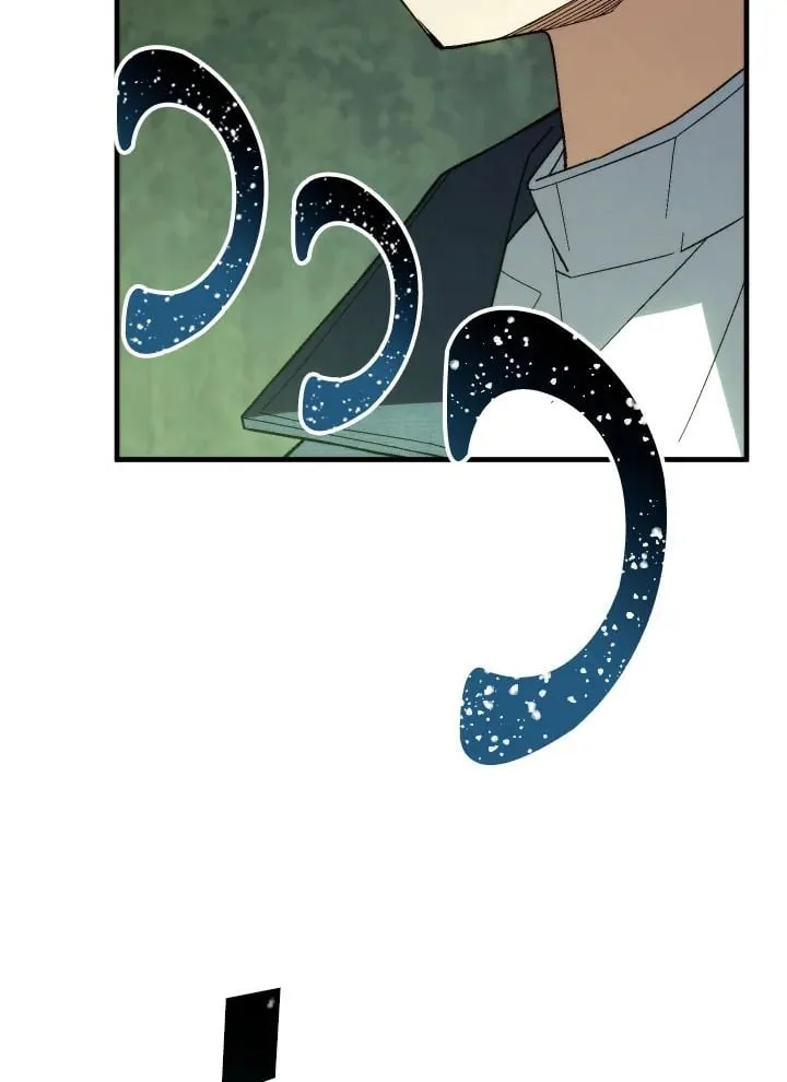 The Hero Returns Chap 96 - Next Chap 97