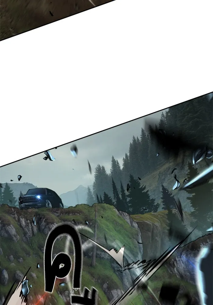 Mercenary Enrollment Chap 246 - Next Chap 247