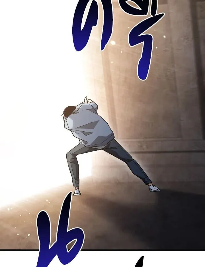 The Hero Returns Chap 112 - Next Chap 113