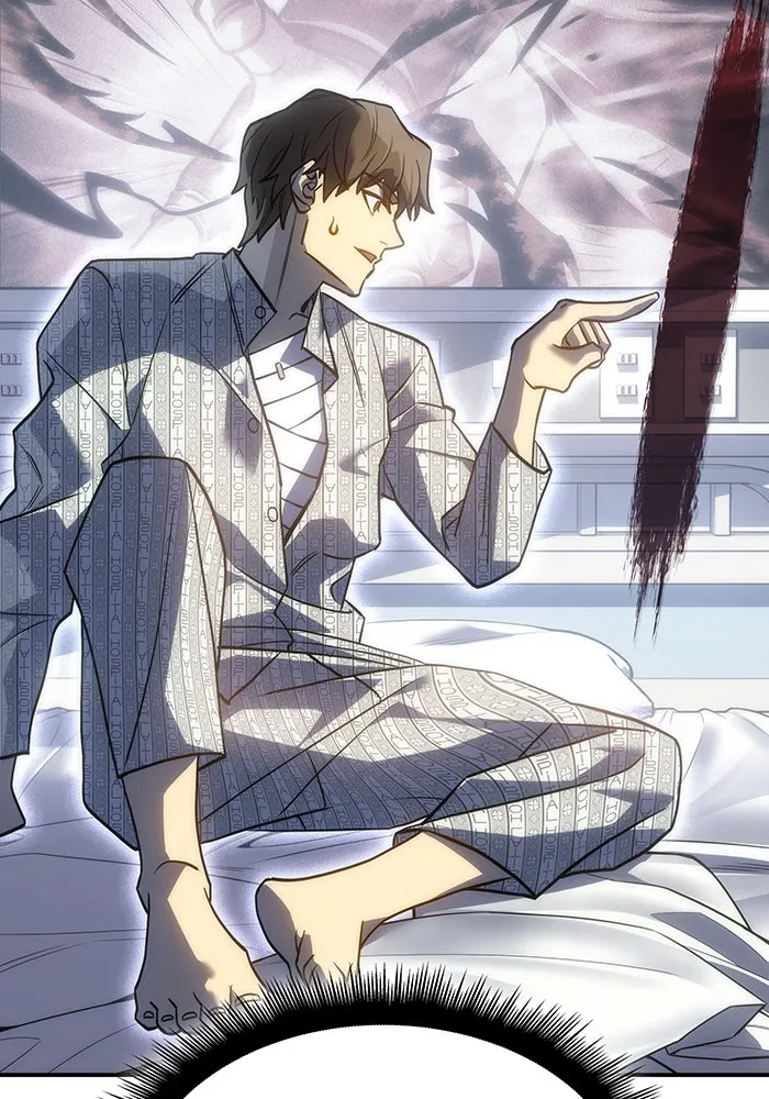 Regressing With the King’s Power – เกิดใหม่พร้อมพลังแห่งราชัน Chap 23 - Next Chap 24