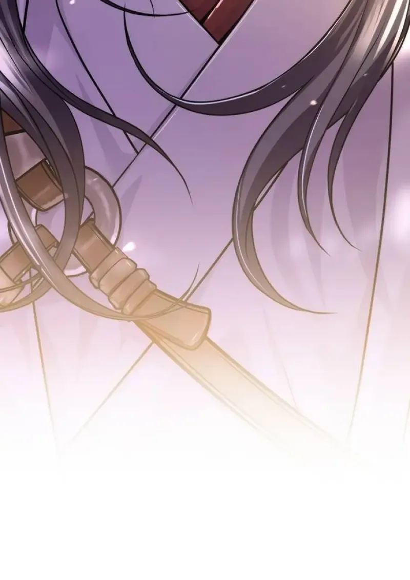 Chronicles of the Demon Faction Chap 147 - Next Chap 148