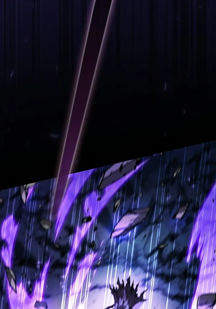 Academy’s Genius Swordmaster – นักดาบอัจฉริยะจากอะคาเดมี Chap 118 - Next Chap 119
