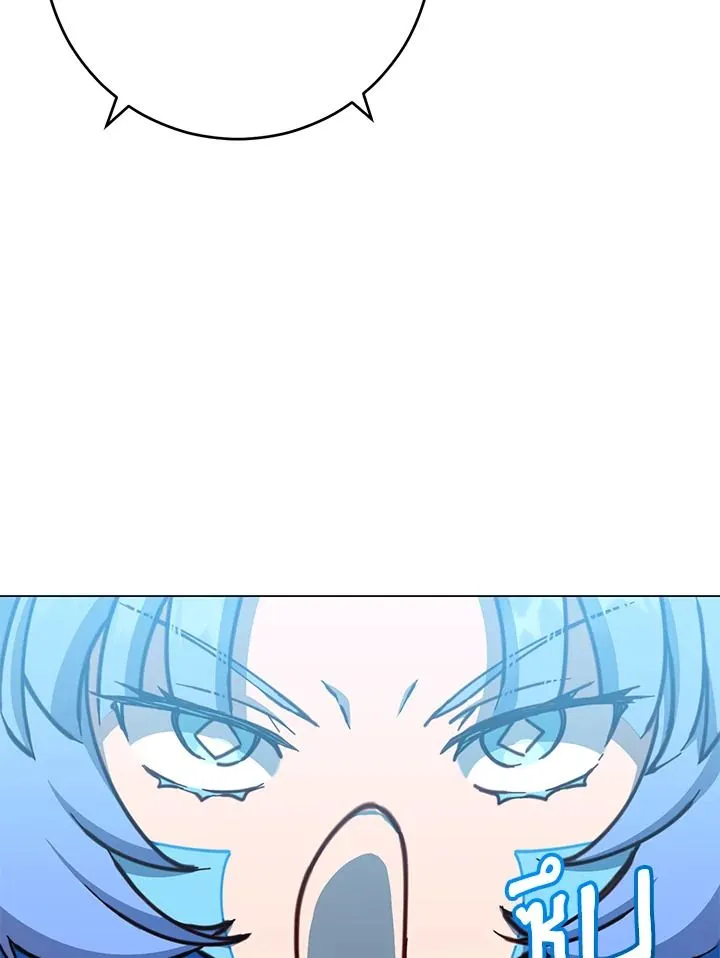 The Max Level Hero has Returned! Chap 184 - Next Chap 185