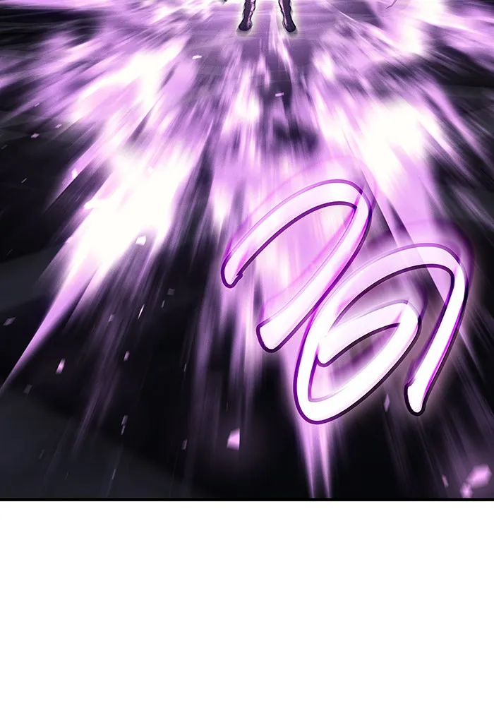 Regressing With the King’s Power – เกิดใหม่พร้อมพลังแห่งราชัน Chap 102 - Next Chap 103