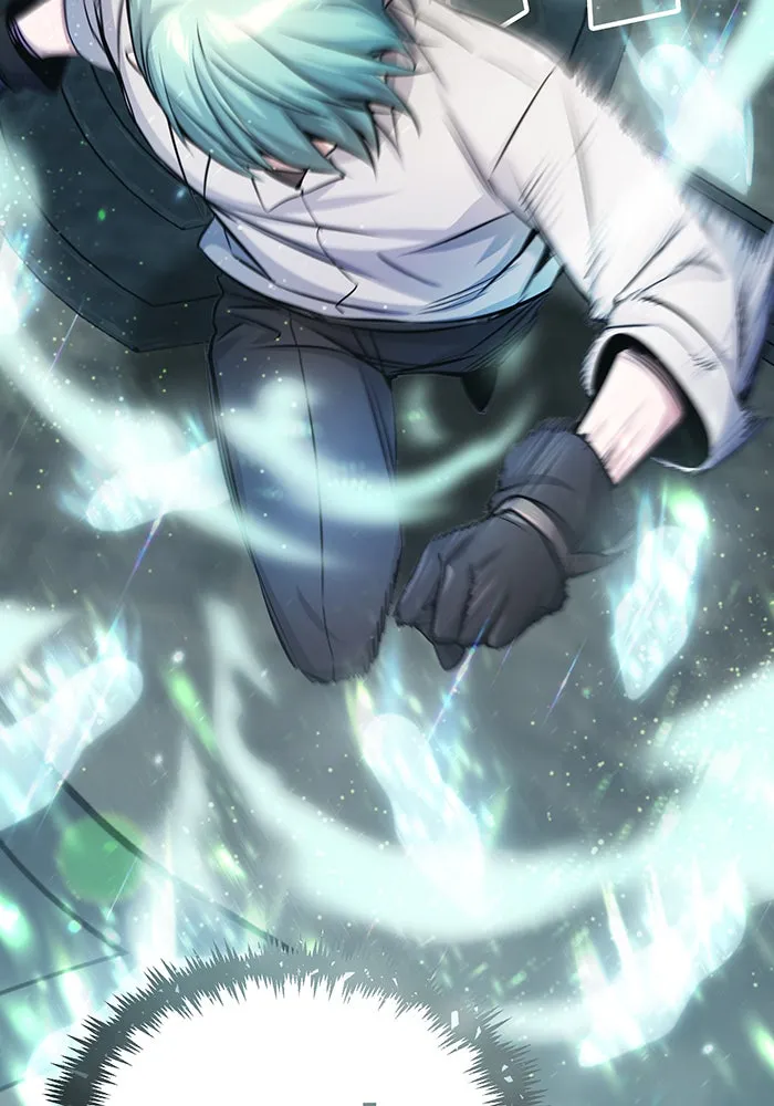The Dark Magician Transmigrates After 66666 Years – จอมเวทเกิดใหม่ในรอบ 66666 ปี Chap 61 - Next Chap 62
