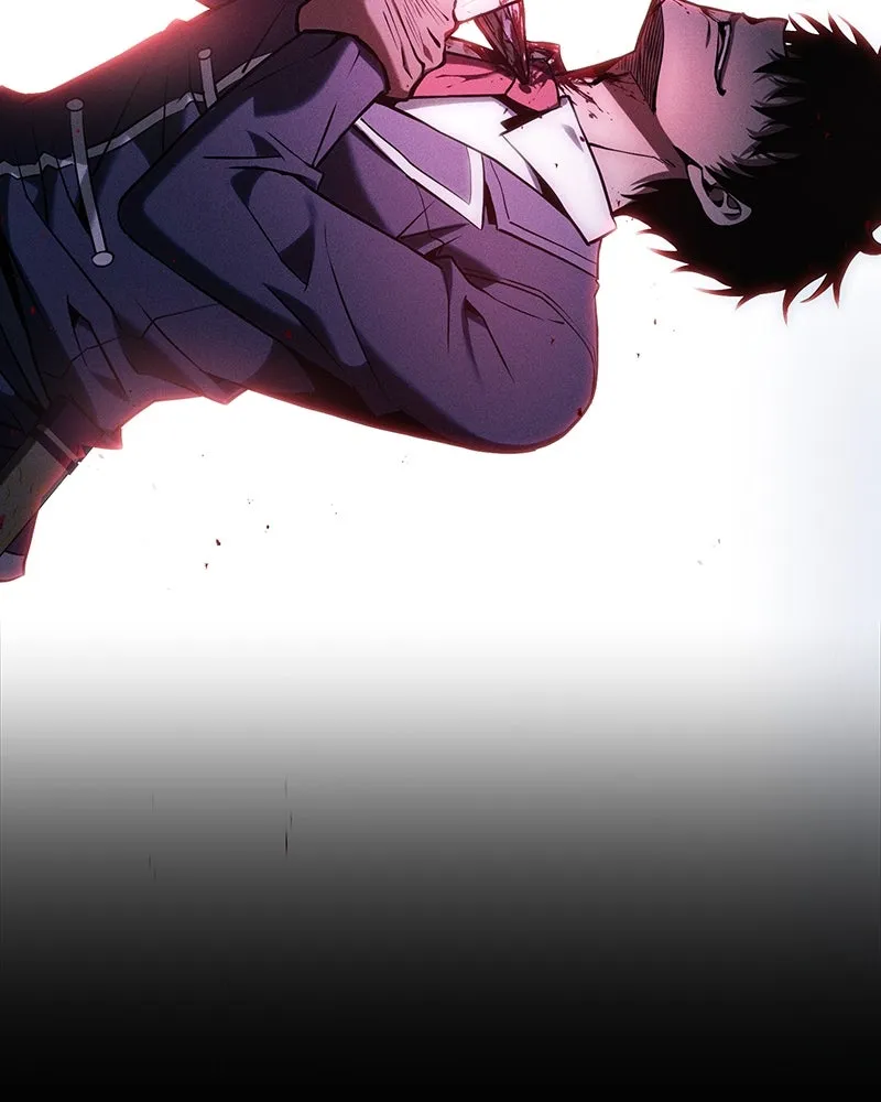 Academy’s Genius Swordmaster – นักดาบอัจฉริยะจากอะคาเดมี Chap 86 - Next Chap 87