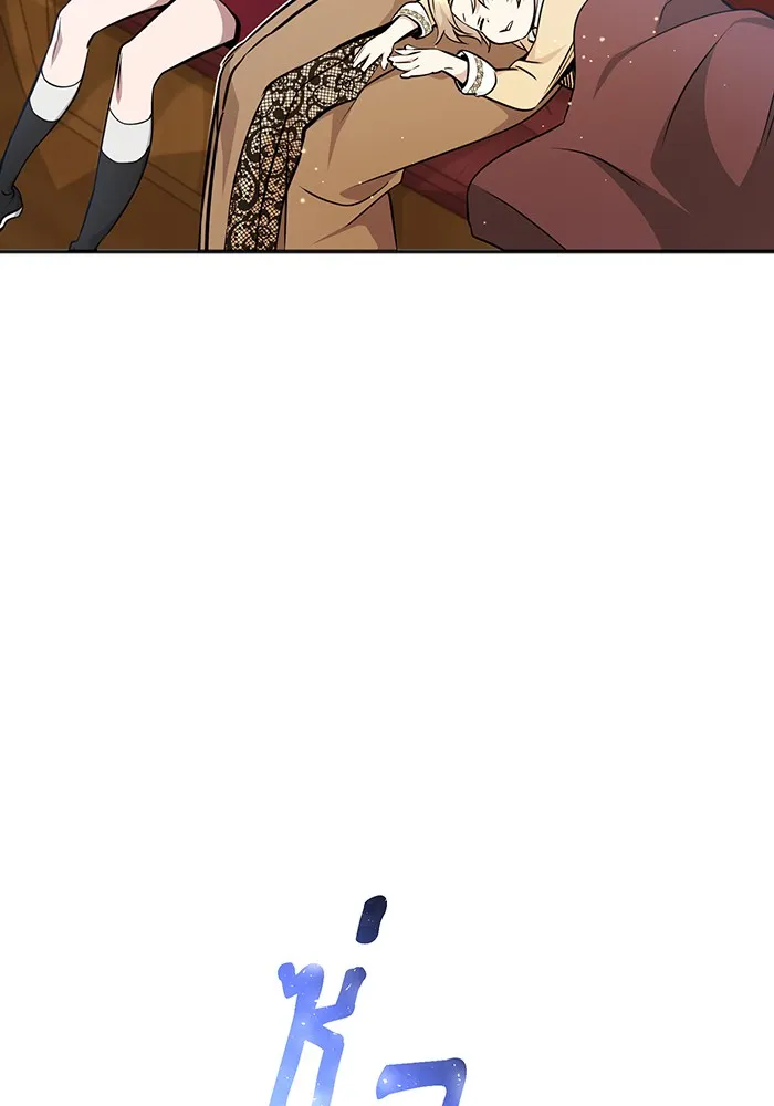 The Dark Magician Transmigrates After 66666 Years – จอมเวทเกิดใหม่ในรอบ 66666 ปี Chap 32 - Next Chap 33