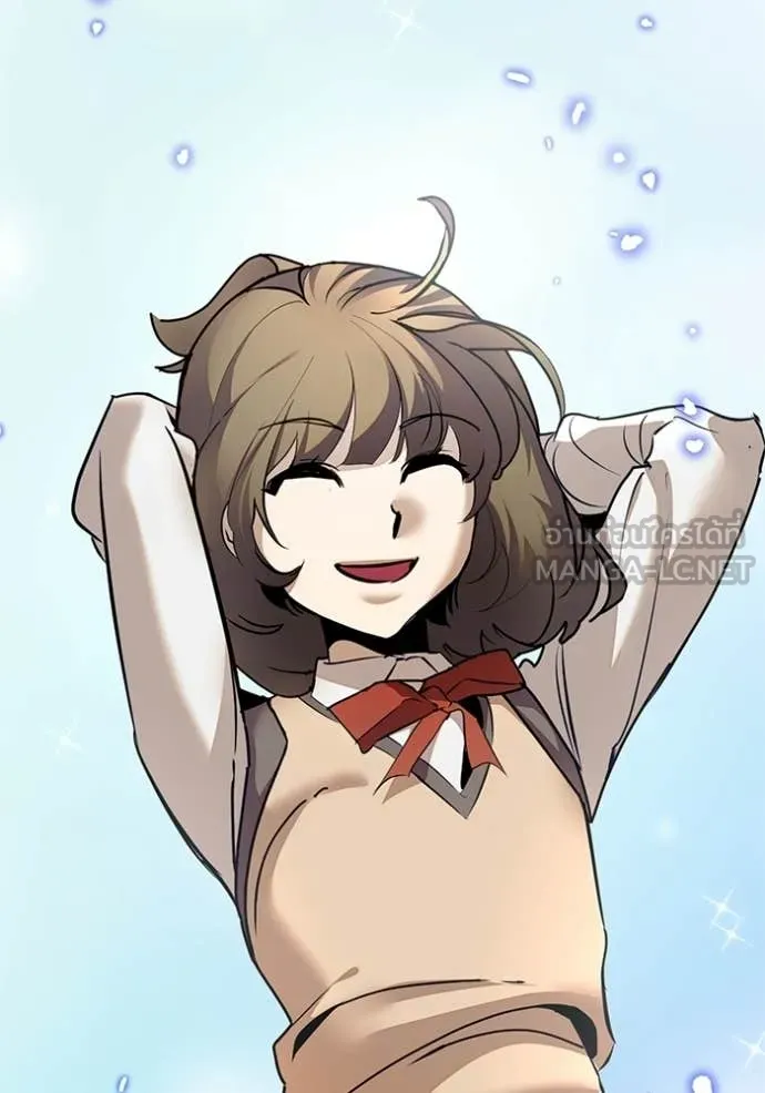 Return to Player Chap 211 - Next Chap 212