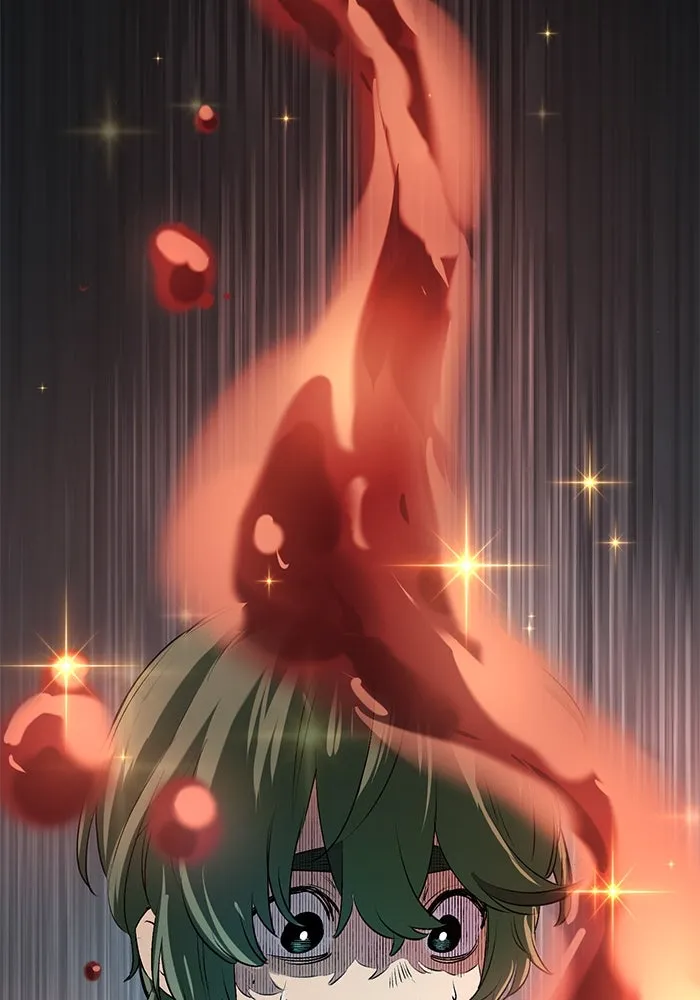 I Obtained a Mythic Item – พลิกชะตาคว้าไอเทมระดับเทพ Chap 15 - Next Chap 16