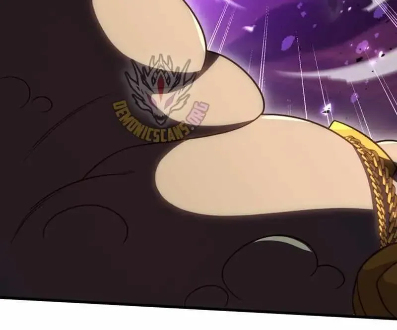 Player Who Returned 10,000 Years Later Chap 134 - Next Chap 135