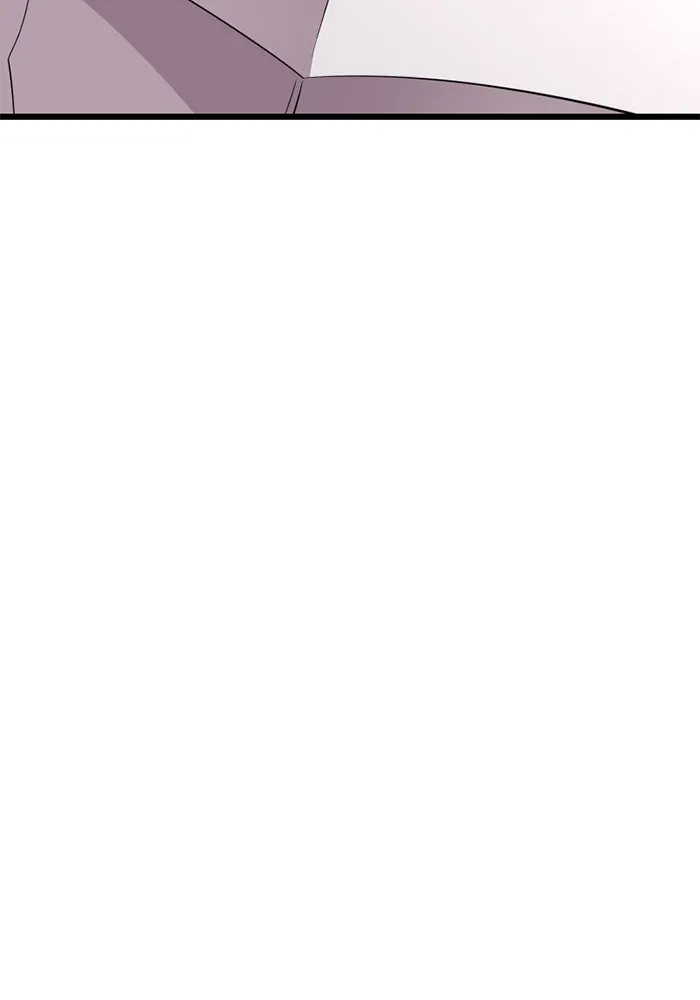 I Obtained a Mythic Item – พลิกชะตาคว้าไอเทมระดับเทพ Chap 112 - Next Chap 113