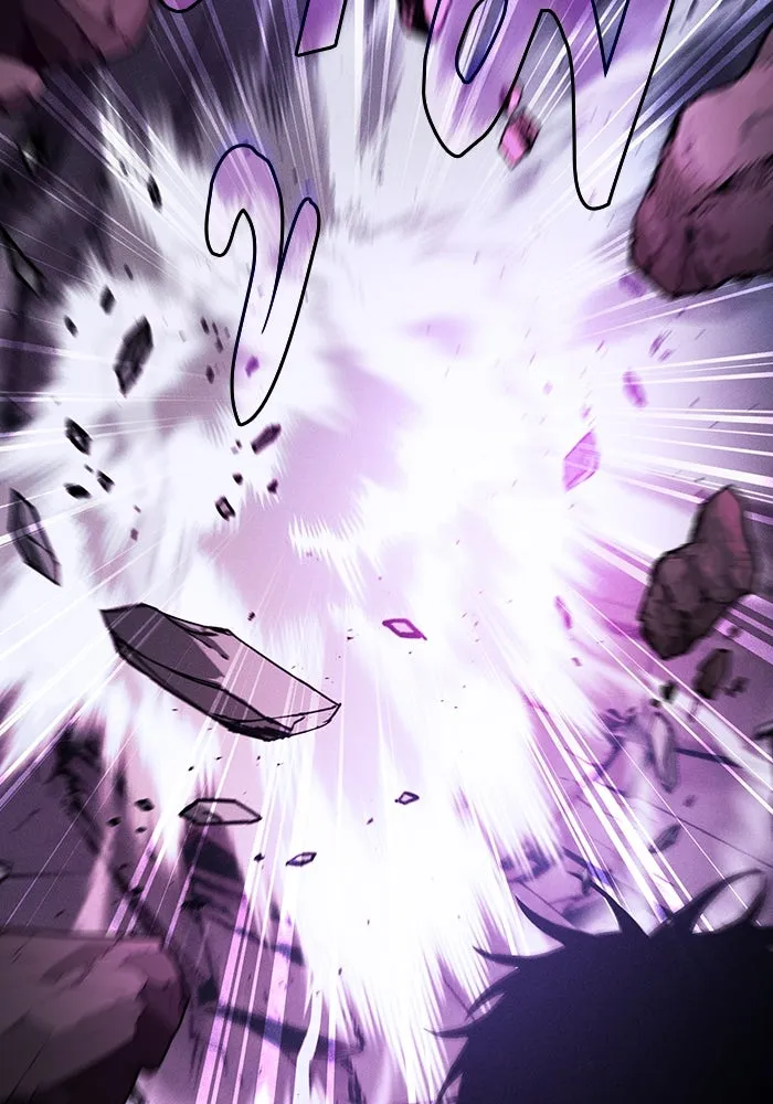 Academy’s Genius Swordmaster – นักดาบอัจฉริยะจากอะคาเดมี Chap 113 - Next Chap 114