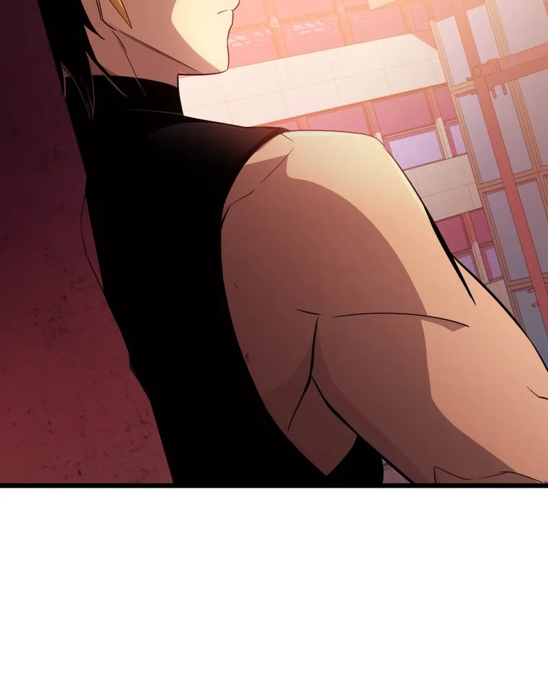 I Obtained a Mythic Item – พลิกชะตาคว้าไอเทมระดับเทพ Chap 110 - Next Chap 111