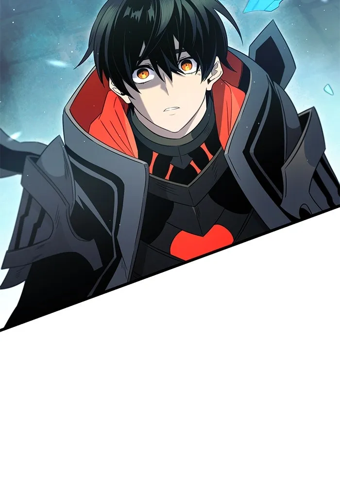 I Obtained a Mythic Item – พลิกชะตาคว้าไอเทมระดับเทพ Chap 86 - Next Chap 87