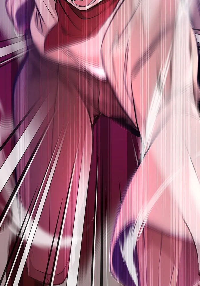 The Dark Magician Transmigrates After 66666 Years – จอมเวทเกิดใหม่ในรอบ 66666 ปี Chap 28 - Next Chap 29