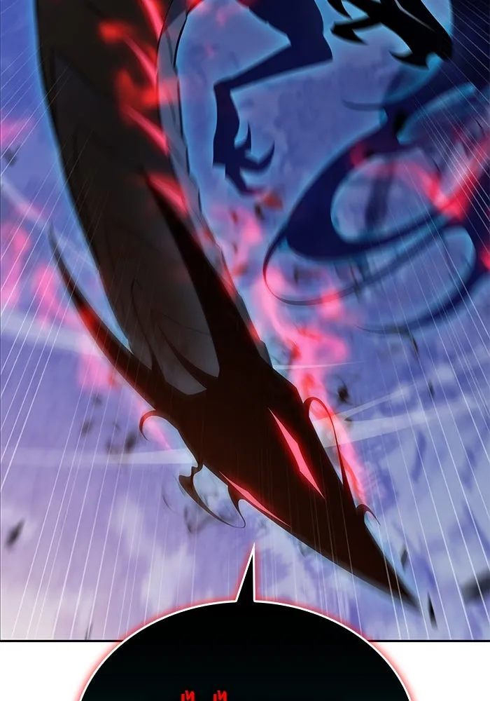 The Regressed Son of a Duke is an Assassin – ลูกชายคนเล็กของดยุกคือมือสังหาร Chap 86 - Next Chap 87