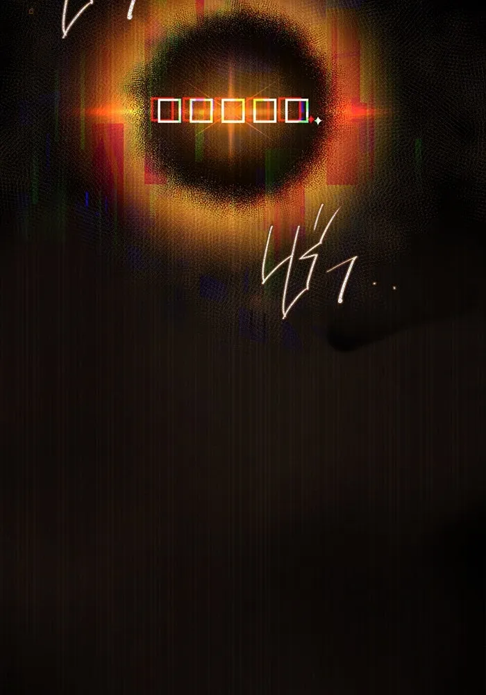 I Obtained a Mythic Item – พลิกชะตาคว้าไอเทมระดับเทพ Chap 9 - Next Chap 10