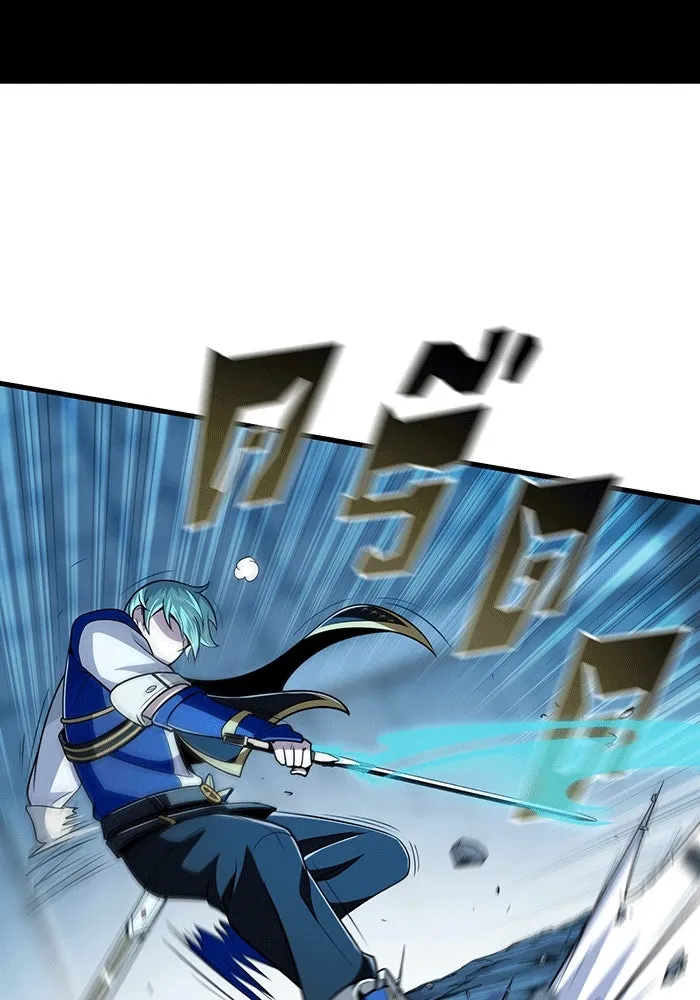 The Dark Magician Transmigrates After 66666 Years – จอมเวทเกิดใหม่ในรอบ 66666 ปี Chap 136 - Next Chap 137