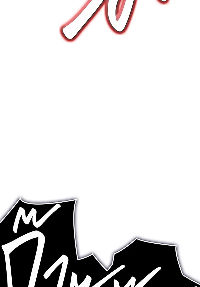 Regressing With the King’s Power – เกิดใหม่พร้อมพลังแห่งราชัน Chap 57 - Next Chap 58