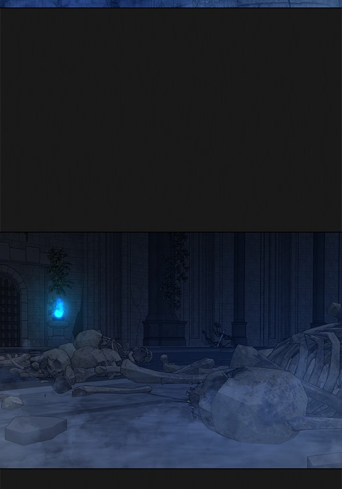 Reality Quest Chap 124 - Next Chap 125