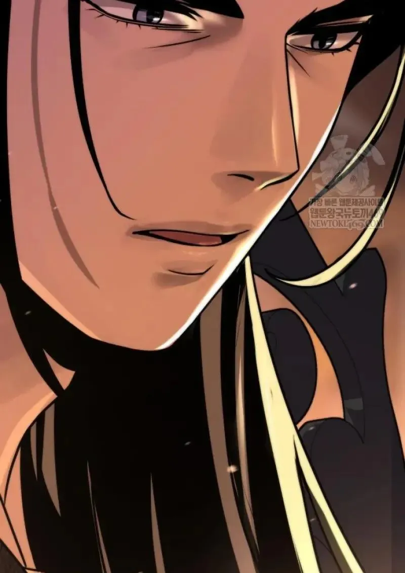 Chronicles of the Demon Faction Chap 151 - Next Chap 152