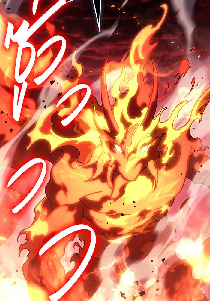 Regressing With the King’s Power – เกิดใหม่พร้อมพลังแห่งราชัน Chap 61 - Next Chap 62