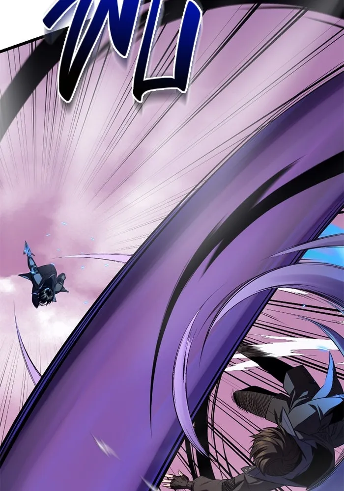 I Obtained a Mythic Item – พลิกชะตาคว้าไอเทมระดับเทพ Chap 120 - Next Chap 121