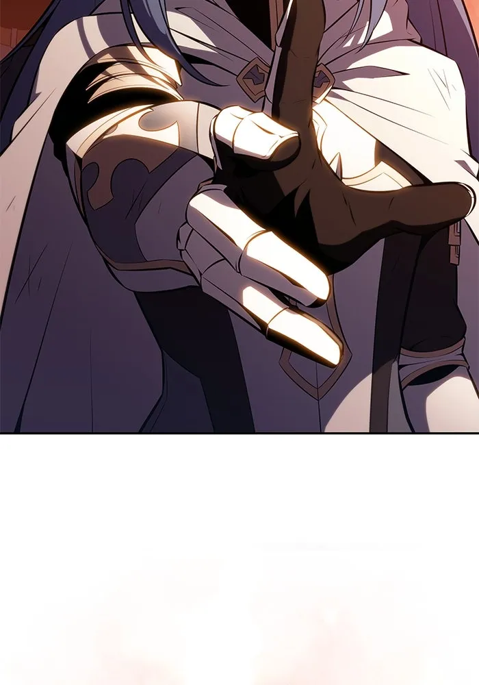 The Regressed Son of a Duke is an Assassin – ลูกชายคนเล็กของดยุกคือมือสังหาร Chap 57 - Next Chap 58