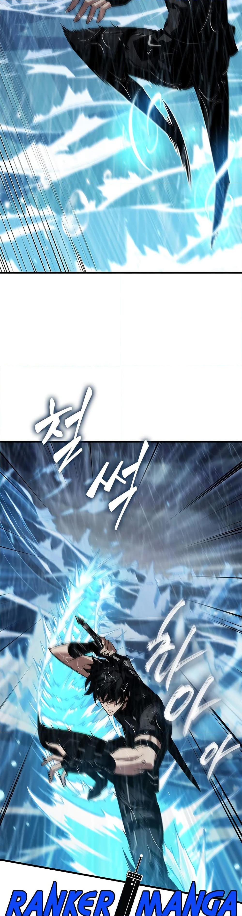 Pick Me Up, Infinite Gacha Chap 135 - Next Chap 136