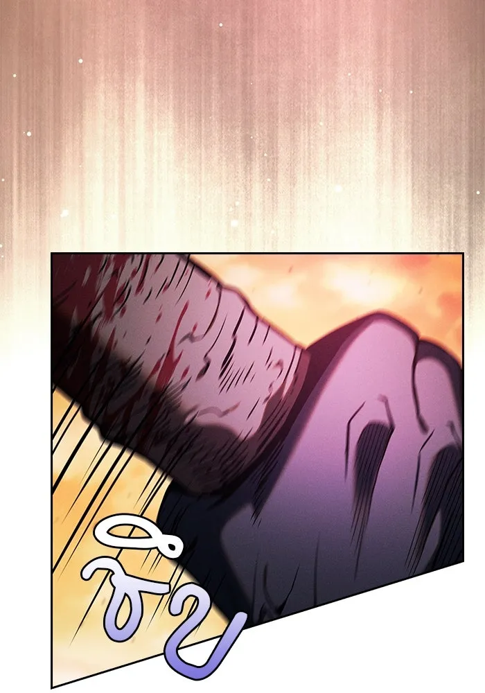 Academy’s Genius Swordmaster – นักดาบอัจฉริยะจากอะคาเดมี Chap 100 - Next Chap 101