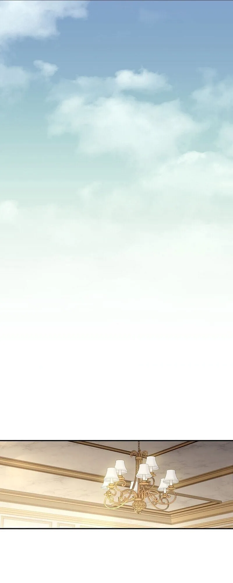 Return of the Frozen Player Chap 165 - Next Chap 166