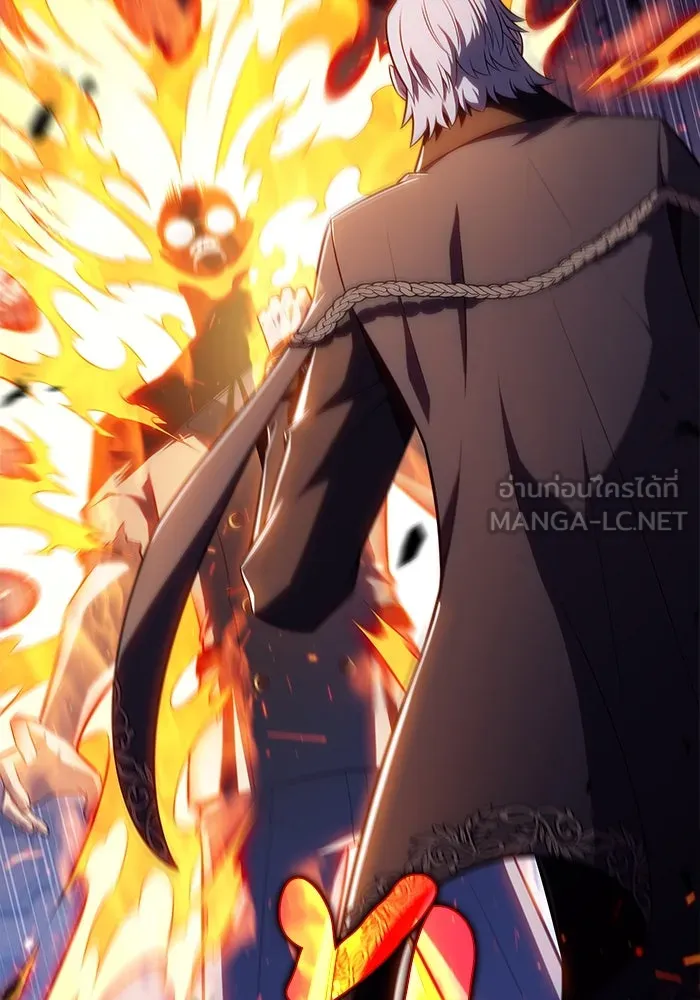 The Regressed Son of a Duke is an Assassin – ลูกชายคนเล็กของดยุกคือมือสังหาร Chap 43 - Next Chap 44